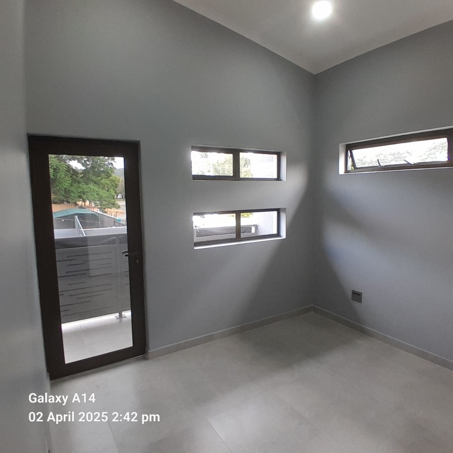 3 Bedroom Property for Sale in Bodorp North West